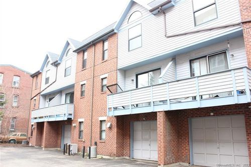 54-54 Edgewood Avenue, New Haven, CT, 06511 | Card Image
