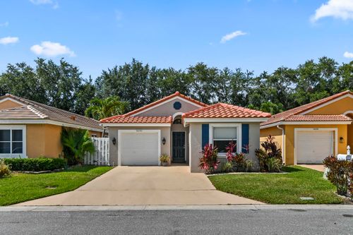 5690 Green Island Dr, Lake Worth, FL, 33463-7393 | Card Image
