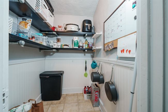 316 Pierce St, House other with 3 bedrooms, 2 bathrooms and 1 parking in Pontiac IL | Image 13
