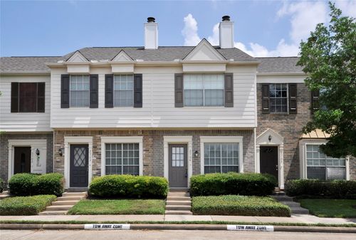 2704-2930 Grants Lake Blvd, Sugar Land, TX, 77479-1250 | Card Image