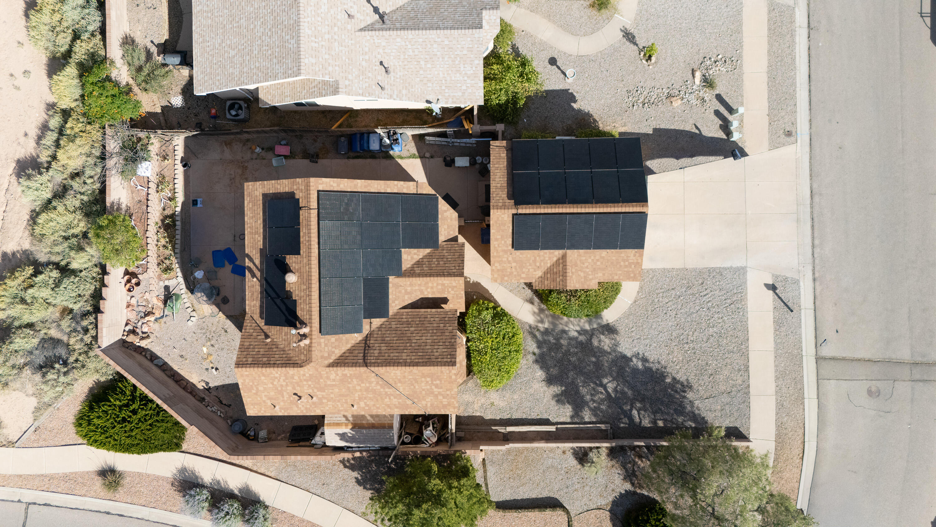 Residential in Los Lunas 4