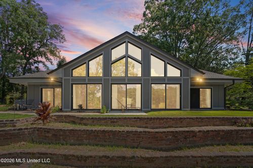 11360 1st Cypress Cv, Hernando, MS, 38632-4174 | Card Image