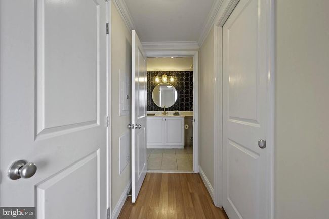 APT-1103 - 851 N Glebe Rd, Condo with 1 bedrooms, 1 bathrooms and null parking in ARLINGTON VA | Image 21