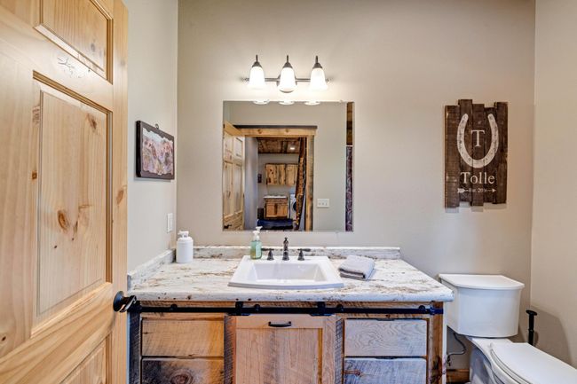 38519 Cass Line Rd, House other with 3 bedrooms, 3 bathrooms and null parking in Sebeka MN | Image 43
