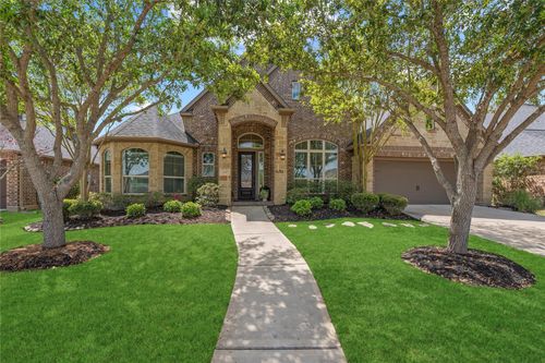 29107 Blue Finch Ct, Katy, TX, 77494-5204 | Card Image