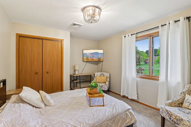 1B - 874 Xanadu Rd, Condo with 2 bedrooms, 2 bathrooms and null parking in Wisconsin Dells WI | Image 34