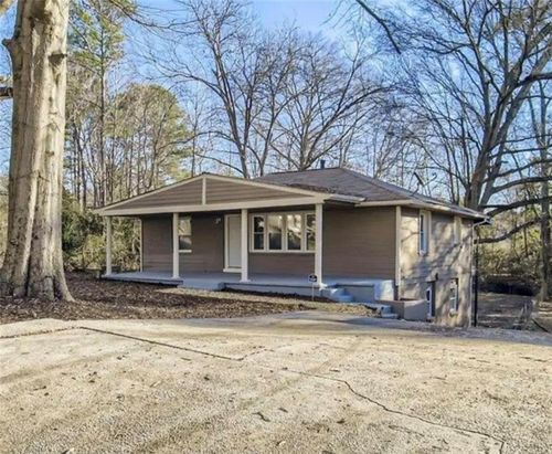2132 Burroughs Ave Se, Atlanta, GA, 30315-7502 | Card Image