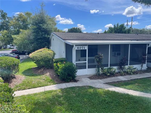 4071-4071 E Michigan St, Orlando, FL, 32812-5175 | Card Image
