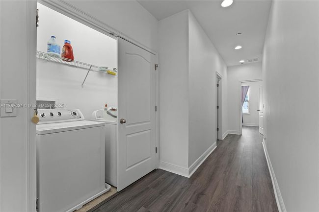 533 - 533 Lanark Ct, Townhouse with 4 bedrooms, 4 bathrooms and null parking in Orlando FL | Image 28