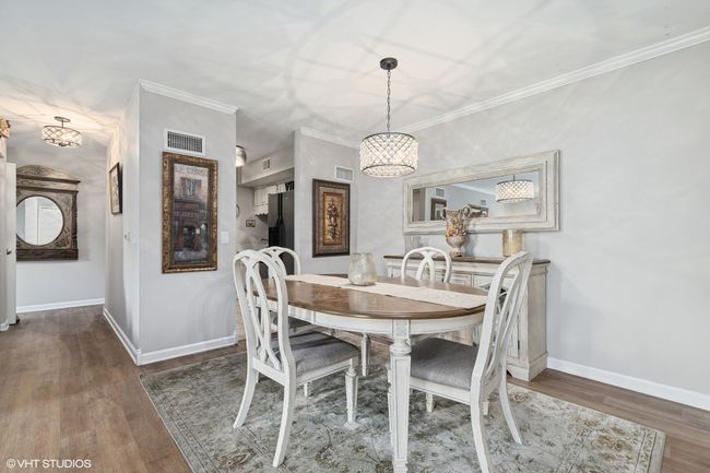 APT-202 - 565 Shorely Dr, Condo with 1 bedrooms, 1 bathrooms and 2 parking in Barrington IL | Image 6