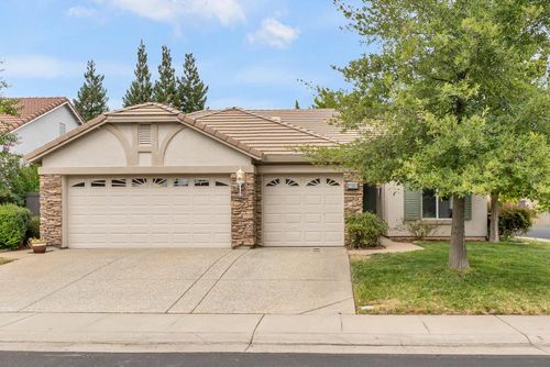 11909 Rubilite Way, Rancho Cordova, CA, 95742 | Card Image