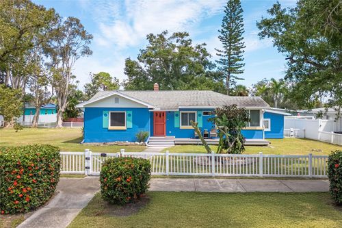 2800 Tifton St S, GULFPORT, FL, 33711-3648 | Card Image