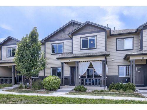 4-4165 Crittenton Ln, Wellington, CO, 80549-2348 | Card Image
