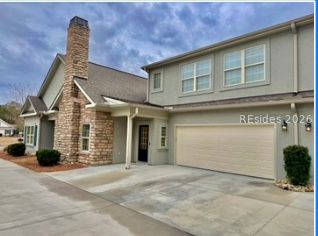 Residential in Hardeeville 3