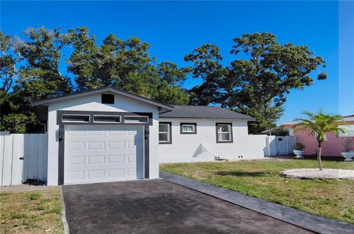 3135 33rd Ave N, St Petersburg, FL, 33713-2539 | Card Image