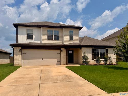 130 Wilcot Rd, Meridianville, AL, 35759-3004 | Card Image