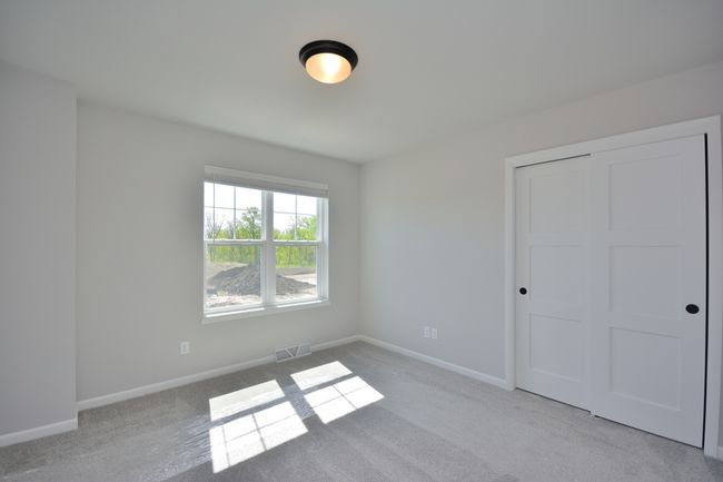 1995299 Ponderosa Ct, House other with 4 bedrooms, 2 bathrooms and null parking in Menomonee Falls WI | Image 22