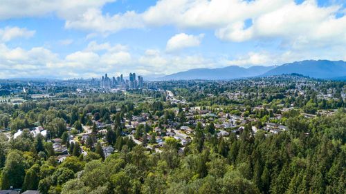 3550 Phillips Ave, Burnaby, BC, V5A2W7 | Card Image