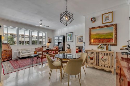 102-625 Biltmore Way, Coral Gables, FL, 33134-7536 | Card Image