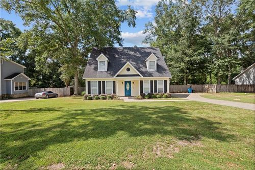 1100 Wellington Ct S, Mobile, AL, 36695-8419 | Card Image