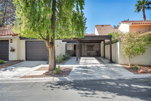 2803 Glendevon Cir, Henderson, NV, 89014-2205 | Card Image
