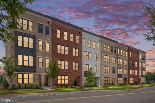 22141 Midmoore Dr, ASHBURN, VA, 20148 | Card Image