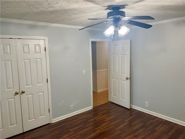 7 Carlisle Dr, House other with 3 bedrooms, 2 bathrooms and null parking in Honea Path SC | Image 14