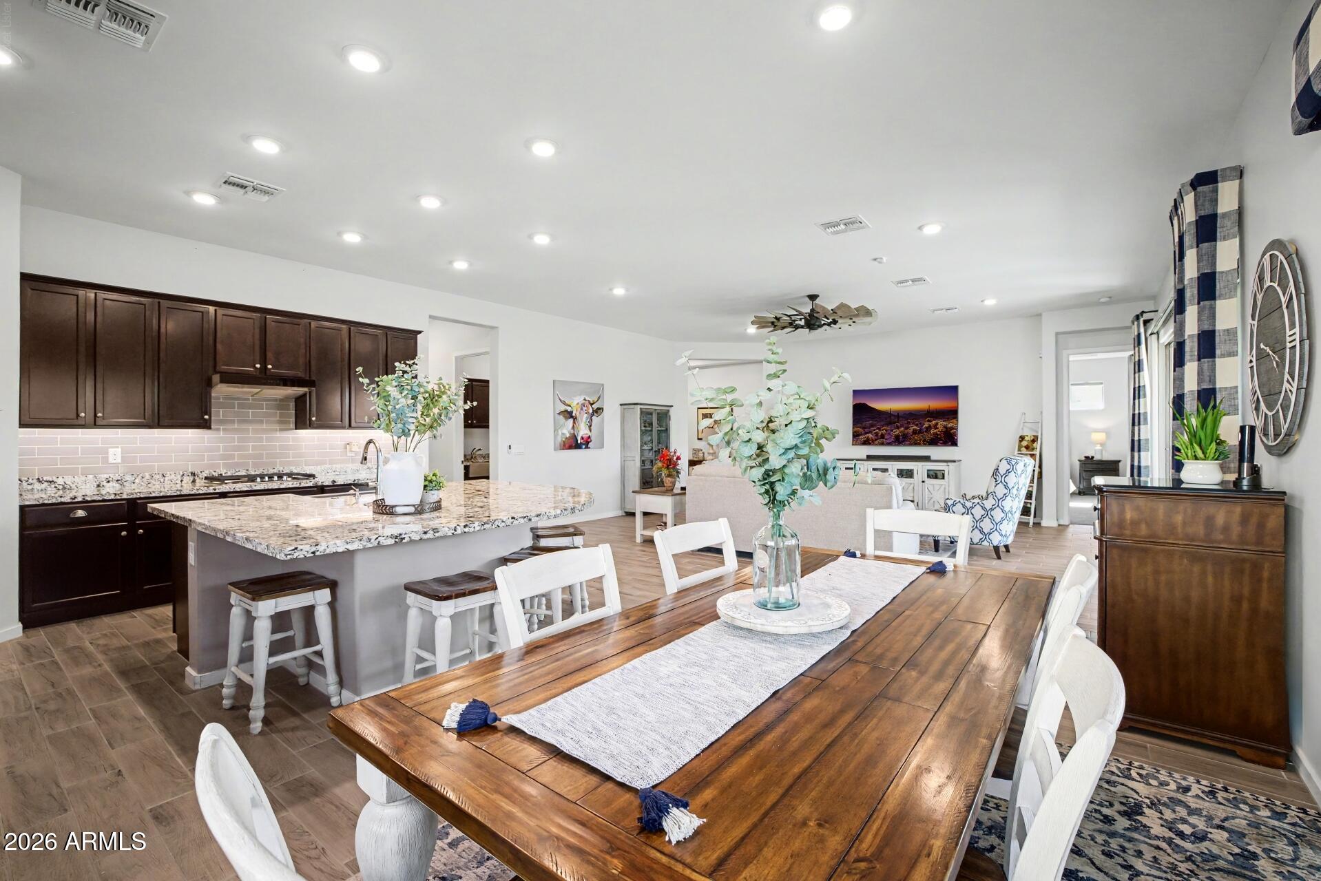 Residential in Waddell 4