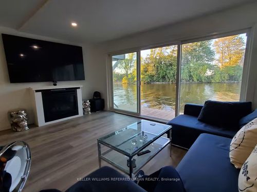 18 Harbour Park Cres, Beaverton, ON, L0K1A0 | Card Image