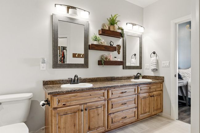 4519 N Half Mile Rd | Image 25