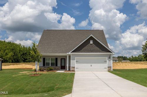 394 Chedworth Dr, Angier, NC, 27501 | Card Image
