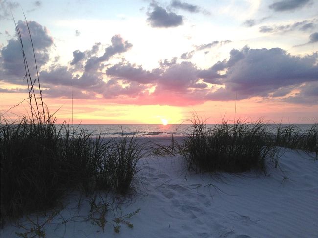 Sunset | Image 28