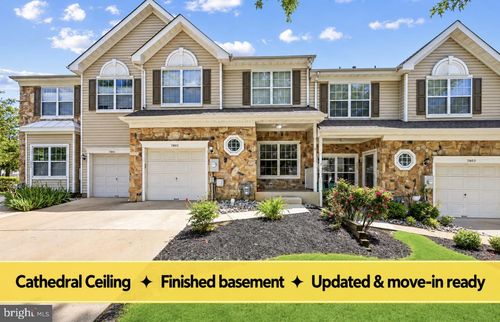 7802 Normandy Dr, Mount Laurel, NJ, 08054-5956 | Card Image