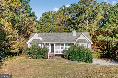 101 Tide Water Way, Rockmart, GA, 30153-7458 | Card Image