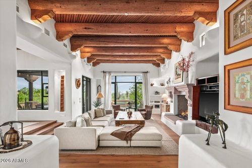 41547 N 111th Pl, Scottsdale, AZ, 85262-3241 | Card Image