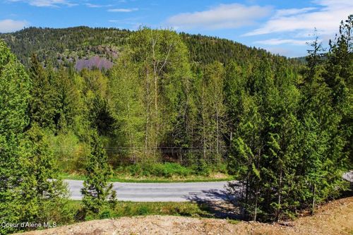 NNA Lower Pack River Rd, Sandpoint, ID, 83864 | Card Image