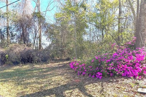 4340 Pamona Pkwy, Semmes, AL, 36575-4452 | Card Image