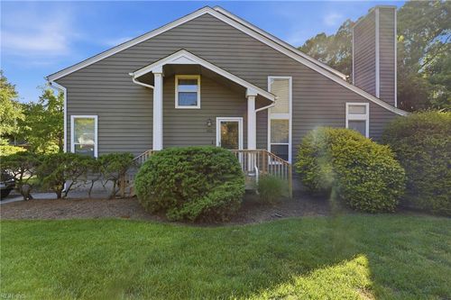 360 Windship Cove, Virginia Beach, VA, 23454 | Card Image