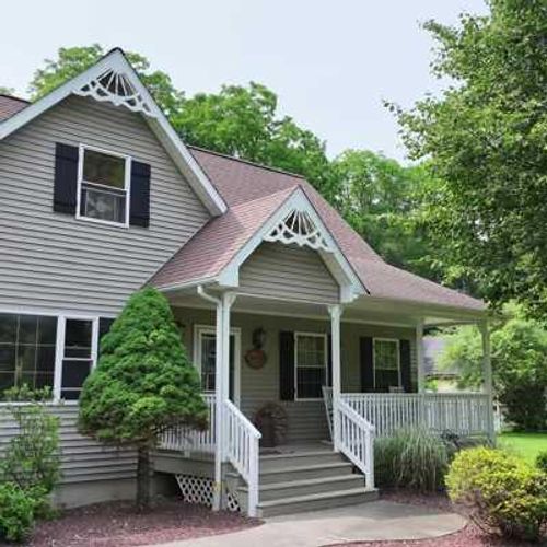 676 Winterton Rd, Bloomingburg, NY, 12721-4123 | Card Image