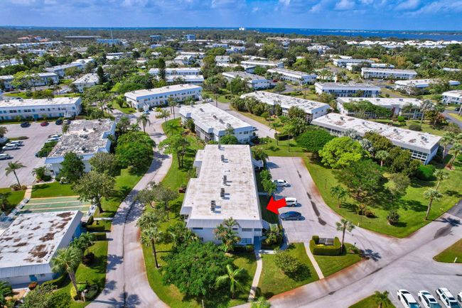 APT-108-4 - 2929 Se Ocean Blvd, Condo with 1 bedrooms, 2 bathrooms and null parking in Stuart FL | Image 36