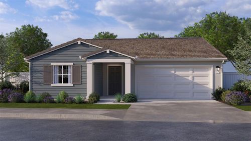 216 Wrightsville Rd, Patterson, CA, 95363-2698 | Card Image