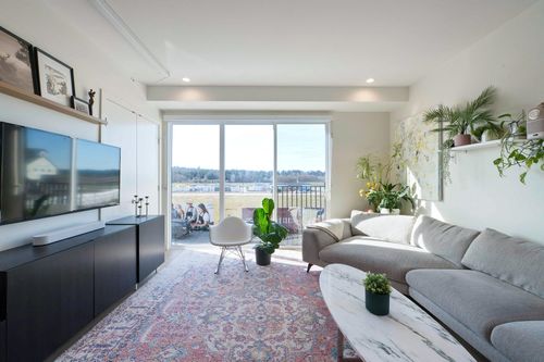 19-6340 Market Ave, Delta, BC, V4L0B1 | Card Image