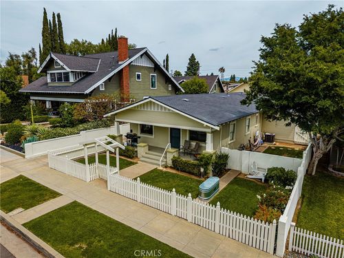 359 N Harwood St, Orange, CA, 92866-1127 | Card Image