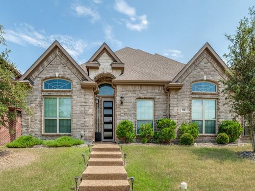 528 Shasta St, DeSoto, TX, 75115-1236 | Card Image