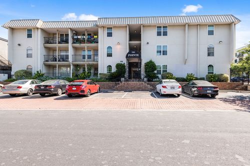 26-910 Duncan Ln, Austin, TX, 78705-2634 | Card Image