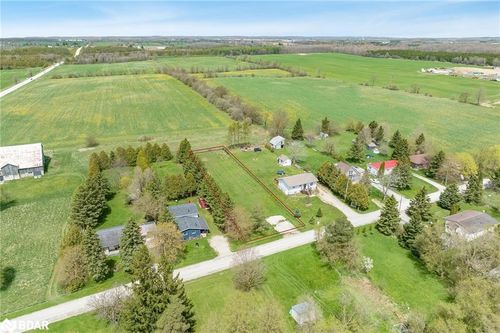 117 Charles St, Maxwell, ON, N0C1J0 | Card Image