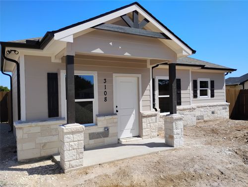 3108-1012 Wooded Hollow Court, Weatherford, TX, 76087 | Card Image