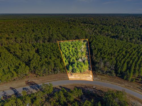 12696 Oak Barrel Rd, Willis, TX, 77378-3227 | Card Image