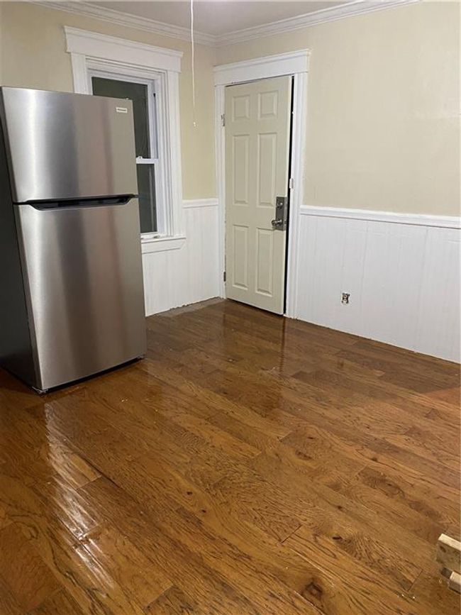 17 Intervale Avenue, Sold in North Providence Zoocasa