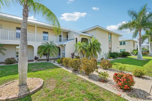 124-220 Coldeway Dr, Punta Gorda, FL, 33950-5273 | Card Image